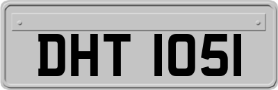 DHT1051