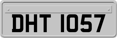 DHT1057