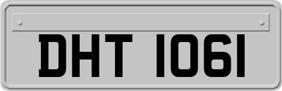 DHT1061