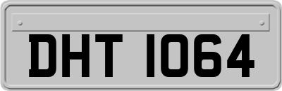 DHT1064