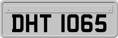 DHT1065