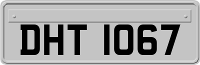 DHT1067