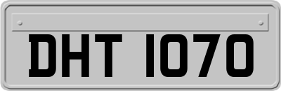 DHT1070