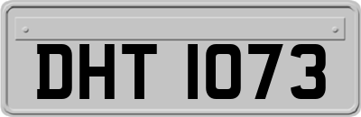 DHT1073