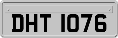 DHT1076