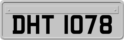 DHT1078