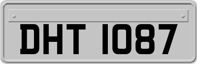 DHT1087