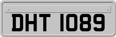 DHT1089