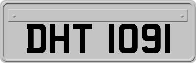 DHT1091