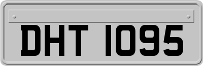 DHT1095