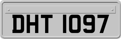 DHT1097