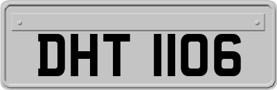 DHT1106