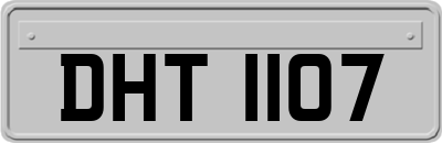 DHT1107