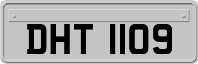 DHT1109