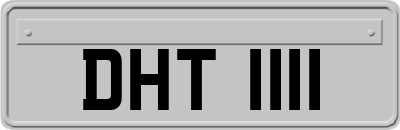 DHT1111