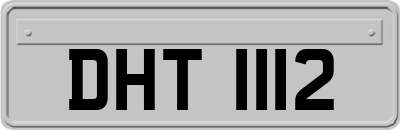 DHT1112
