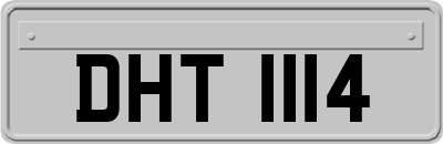 DHT1114