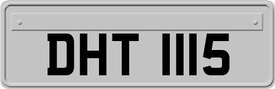DHT1115