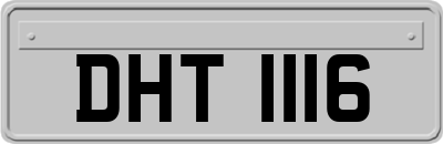 DHT1116