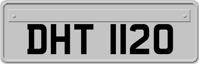 DHT1120