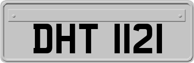 DHT1121
