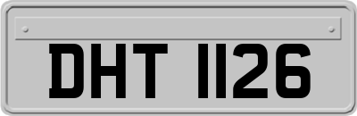 DHT1126