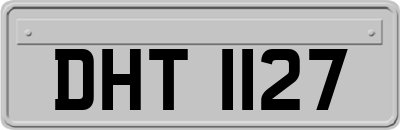 DHT1127
