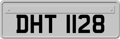 DHT1128