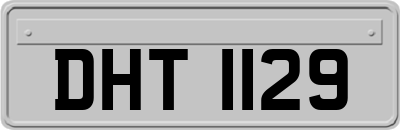 DHT1129
