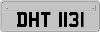 DHT1131