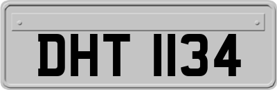 DHT1134