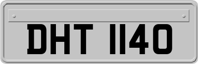 DHT1140