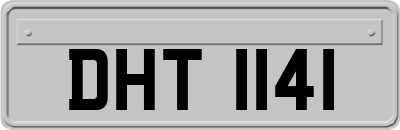 DHT1141