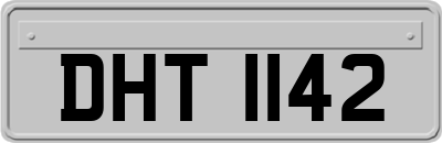 DHT1142