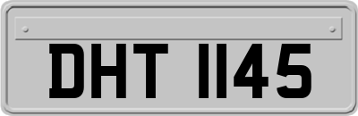 DHT1145