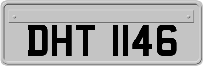 DHT1146
