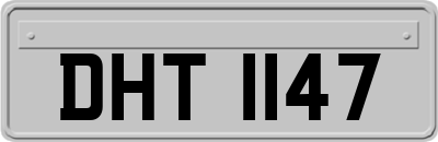DHT1147