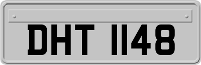 DHT1148