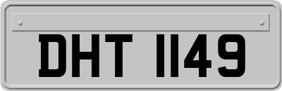 DHT1149