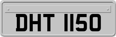 DHT1150