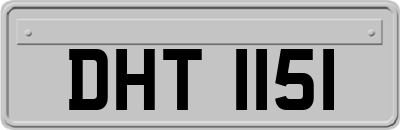 DHT1151