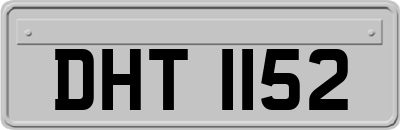 DHT1152