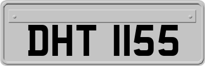 DHT1155