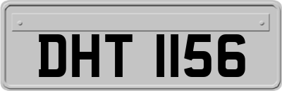 DHT1156