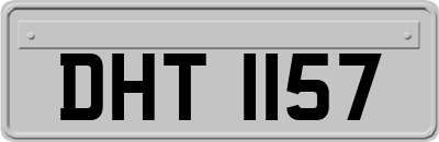 DHT1157