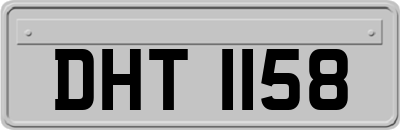 DHT1158