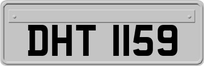 DHT1159