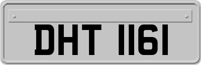 DHT1161