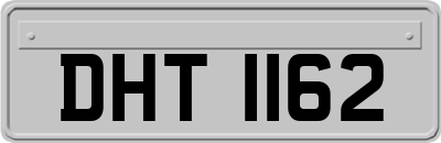 DHT1162