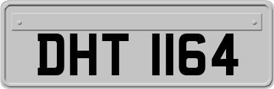 DHT1164